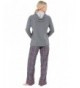 Fashion Women's Pajama Sets On Sale