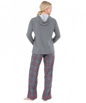 Fashion Women's Pajama Sets On Sale