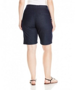 Discount Women's Shorts Clearance Sale