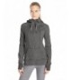 HEAD Womens Altitude Charcoal Heather