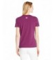 2018 New Women's Athletic Shirts Outlet Online