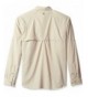 Men's Casual Button-Down Shirts