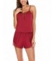 Discount Real Women's Sleepwear