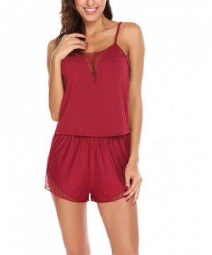 Discount Real Women's Sleepwear