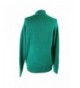 Brand Original Women's Pullover Sweaters