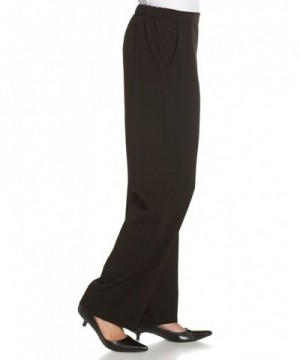 Discount Women's Wear to Work Capris On Sale