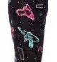 Leggings for Women