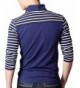 Popular Men's Polo Shirts Clearance Sale
