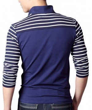 Popular Men's Polo Shirts Clearance Sale