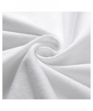 Fashion Men's Clothing Clearance Sale