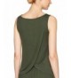 Cheap Women's Sleepwear