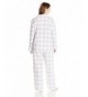 Popular Women's Pajama Sets for Sale