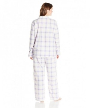 Popular Women's Pajama Sets for Sale