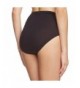 Women's Briefs Online