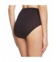 Women's Briefs Online