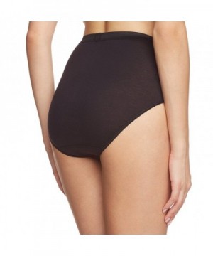 Women's Briefs Online