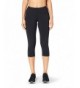 Core 10 Womens Onstride Legging