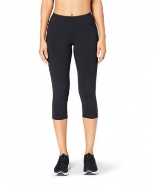 Core 10 Womens Onstride Legging