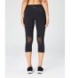 Discount Real Women's Athletic Leggings Wholesale