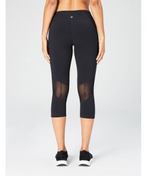 Discount Real Women's Athletic Leggings Wholesale