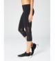 Women's Activewear Clearance Sale