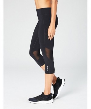 Women's Activewear Clearance Sale