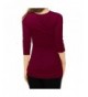 Women's Knits