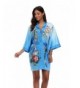 Fashion Women's Sleepwear Outlet Online