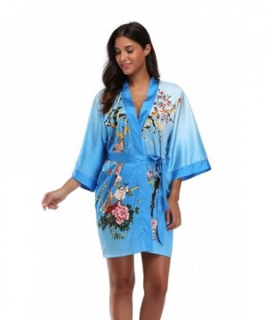 Fashion Women's Sleepwear Outlet Online