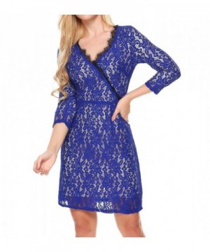 Discount Real Women's Cocktail Dresses