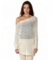 Brand Original Women's Pullover Sweaters Outlet Online