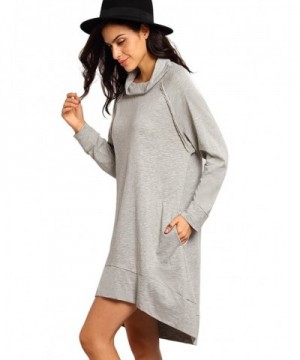 Brand Original Women's Casual Dresses Outlet Online