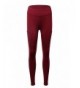 AmeSport Leggings Patchwork Jogging Workout