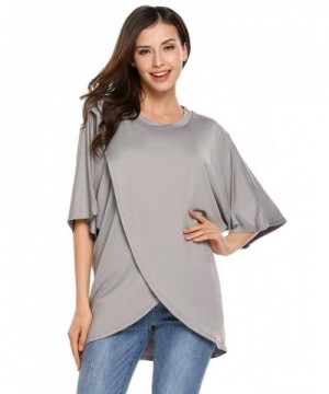 Women's Tunics Wholesale