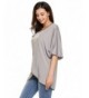 Popular Women's Tops