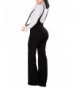 Brand Original Women's Jumpsuits On Sale