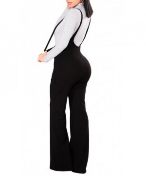 Brand Original Women's Jumpsuits On Sale