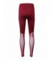 Popular Leggings for Women Online