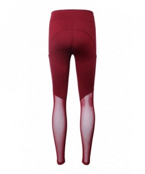 Popular Leggings for Women Online