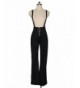 Fashion Women's Overalls