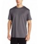 Majestic International Short Sleeve Sleep