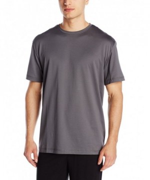 Majestic International Short Sleeve Sleep