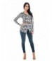 Women's Blouses Outlet