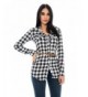 Cheap Real Women's Clothing Outlet Online