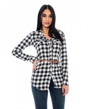 Cheap Real Women's Clothing Outlet Online