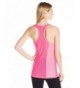 Women's Athletic Shirts Online Sale