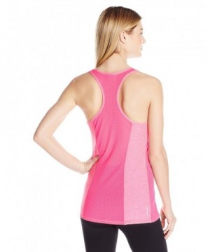 Women's Athletic Shirts Online Sale