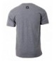 Cheap Men's Active Shirts Online