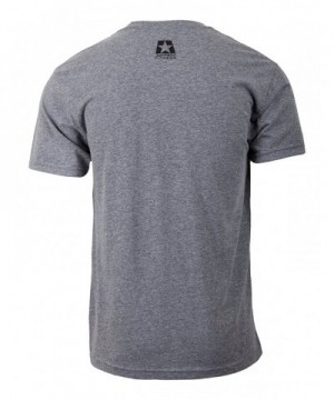 Cheap Men's Active Shirts Online