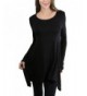 Women's Tops Outlet Online